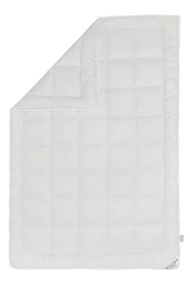 Одеяло SoundSleep Dream демисезонное лебединый пух 155х210 см (93255943)