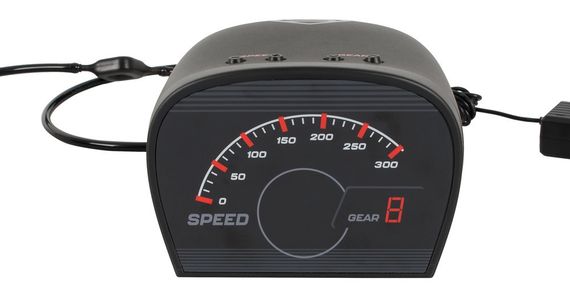 Мастурбатор - Suck-O-Mat 2.0 Sex Aura | Зображення 4