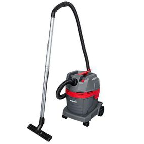 Промисловий пилосос Starmix eCraft PL 1422 EWR