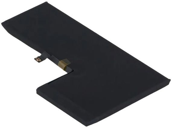 Акумулятор iPhone XS з високою ємністю 2658 mAh XPRO A2097 (20974-01_613)