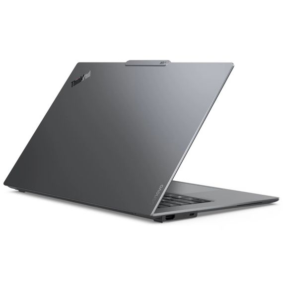 Ноутбук Lenovo ThinkPad X9 G1 (21Q6001LRA) | Зображення 6