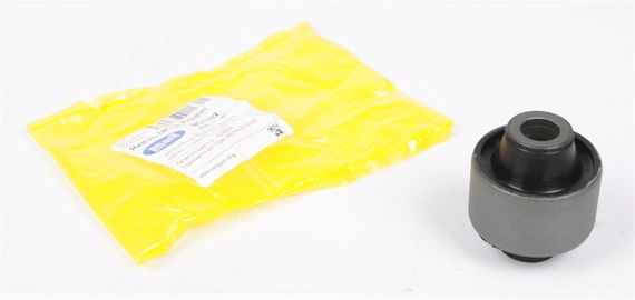 Сайлентблок рычага заднего сверху Opel Vectra С 1.9CDTI 2.0DTI 02- 47.50x14.00x54.00 до рестайлинг BG1502 | Зображення 1