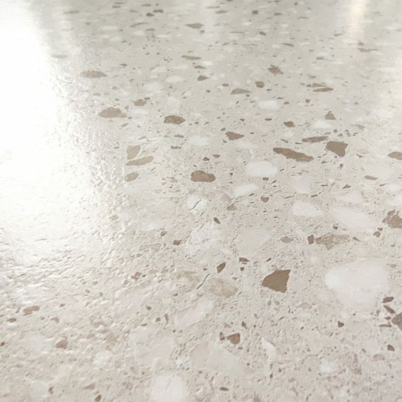 Самоклеюча LVT плитка 600х600х1.5мм (D) SW-00001587 | Зображення 2