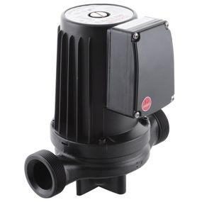 Циркуляційний насос KOER GRS 32/12 (KP2772)