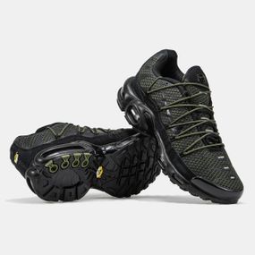 Кроссовки на каждый день Air Max TN Plus Toggle , Вьетнам 1886