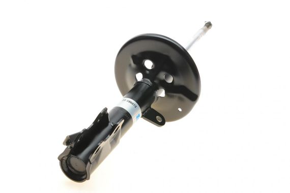 Амортизатор передній  L Toyota Prius 1.5 Hybrid 00-03 B4  22-196873