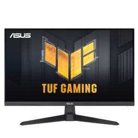 Монітор Asus 27&quot; TUF Gaming VG279Q3A 2xHDMI 90LM0990-B01170