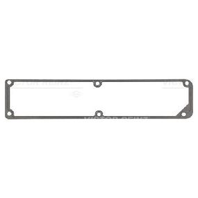 Прокладка корпуса впускного коллектора Mercedes Benz W163/211/220/463 OM628 00-, Victor Reinz, 71-36396-00,