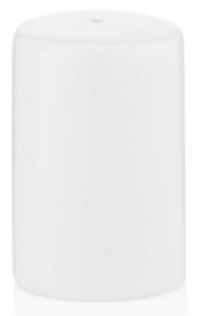 Солонка Ardesto Prato AR-3635-P