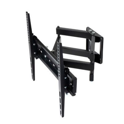 Кронштейн Charmount TV04T-R6 Black | Зображення 2