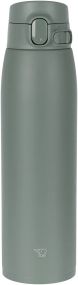 Термокружка Zojirushi SM-VH95GM 0,95 л moss green