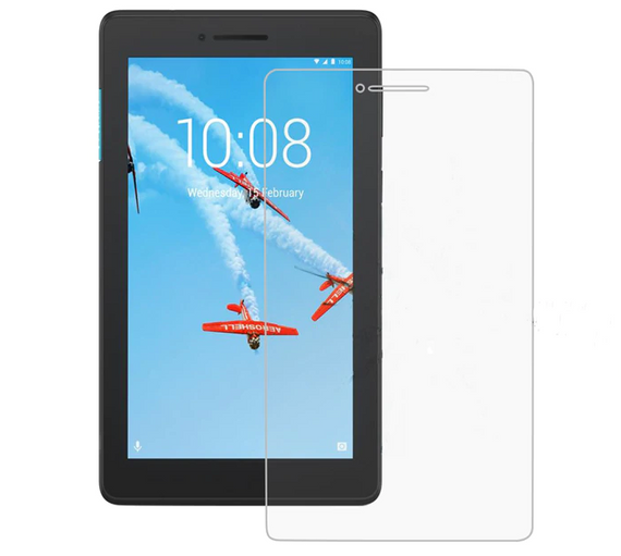 Защитное стекло Primolux для планшета Lenovo Tab E7 TB-7104 | Зображення 1
