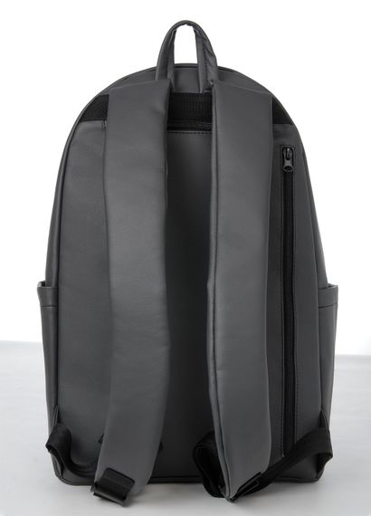 Рюкзак Sambag Zard 0STn графітовий 46 x 28 x 13 см (25018009) | Зображення 1