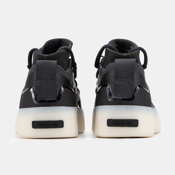 Чоловічі кросівки Fear of God Athletics весна / осінь 1317 | Зображення 5