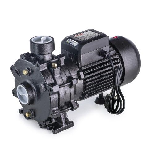 Насос поверхневий KOER THF6B-4 (KP2886)