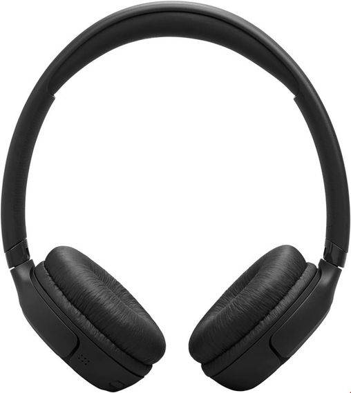 Гарнітура JBL TUNE 530BT Black (JBLT530BTBLKEU) | Зображення 7