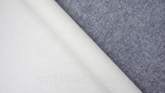 Шпалери вінілові на флізеліновій основі SINTRA Bloom UNI 452523 (1,06х10,05м) | Зображення 4