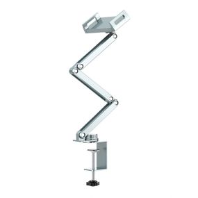 Подставка для планшетов WIWU Wi-ZM001 Foldable Tablet Stand Tarnish