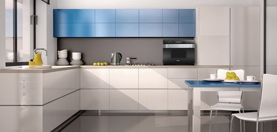 Електродуховка настільна парова GOTIE GPP-400, 40 л, 2100 Вт, з конвекцією, грилем і таймером | Зображення 8