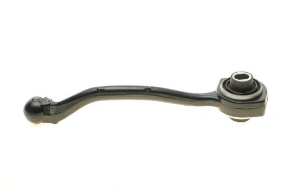 Важіль підвіски передній знизу  R Mercedes Benz C-class W203 S203 CL203 00-11 14-71125 | Зображення 2