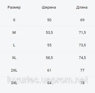 Худі чоловіча утеплена ( зимова) - є 10 різних кольорів - Власне виробництво( Україна). | Зображення 1