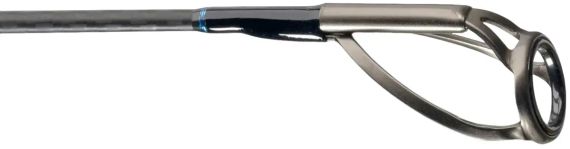 Удилище карповое Sportex Purista XTF Carp 13’/3.96m 3.75lbs - 2sec. | Зображення 3