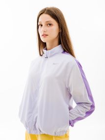 Куртка Nike W NK SWSH RUN JKT