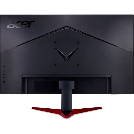 Монитор Acer VG270M3BMIIPX (UM.HV0CD.301) | Зображення 3