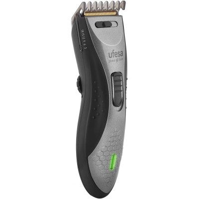 Триммер Ufesa CP6550 (60104518) | Зображення 1