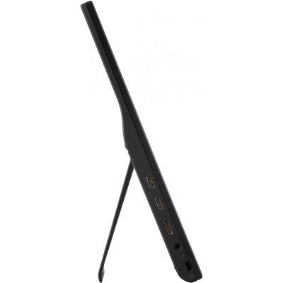 Монитор ViewSonic VA1655 | Зображення 4