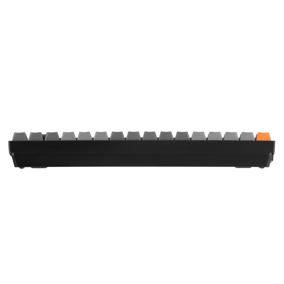 Клавиатура механическая Keychron K2 Max 84Key K2M-A3-UA | Зображення 7