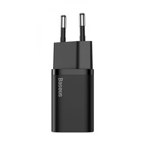 МЗП Baseus Super Silicone PD 30W (1Type-C)