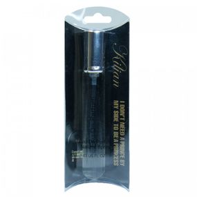 Kilian I don't Need A Prince By My Side To Be A Princess - Pen Tube 20 ml
