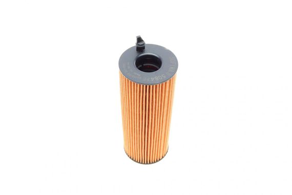 Фільтр масляний BMW 3 E90 7 F01-04 N47 N57 07-15 S 5084 PE | Зображення 3