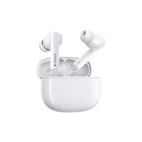 Беспроводные наушники UGREEN WS106 HiTune T3 Active Noise-Cancelling Wireless Earbuds (White)(UGR-90206)