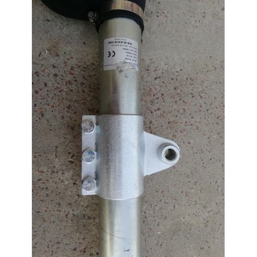 Усиленный актуатор привод для солнечного трекера 36 дюйма 1500кг HF2436-15К | Зображення 1