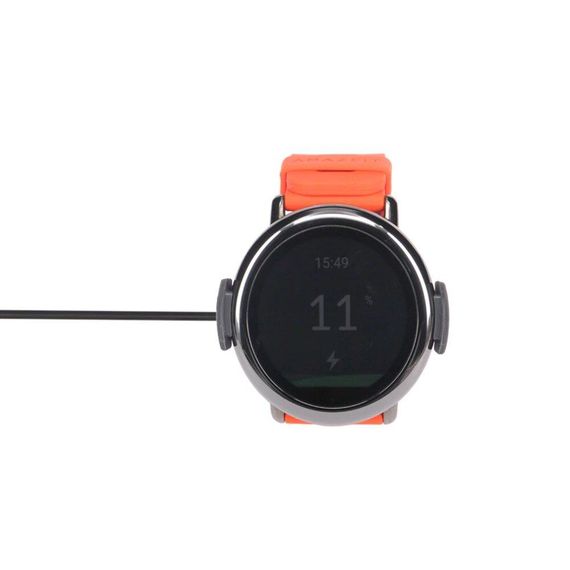 Зарядна док-станція Primolux для Amazfit Pace Sport Smart Watch | Зображення 5