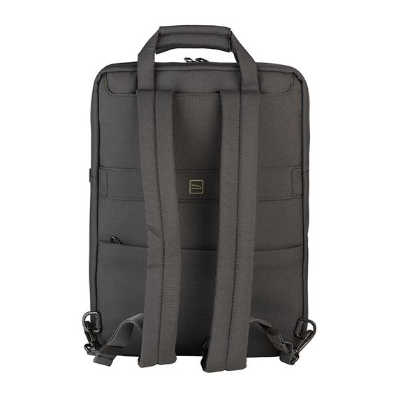 Рюкзак Tucano WO4 MB Pro 16&quot; WO4BK-MB16-AX | Зображення 3