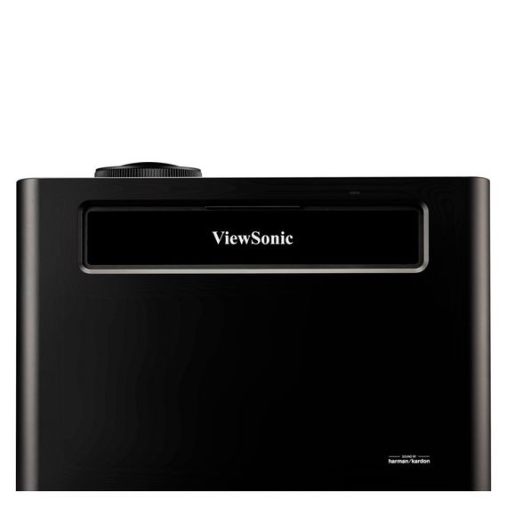 Проектор ViewSonic X2-4KPRO (VS20075) | Зображення 8