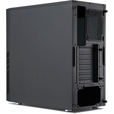 Корпус Vinga BlackGold (BlackGold) | Зображення 3