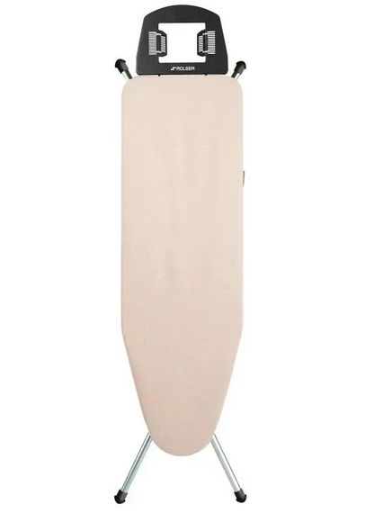 Дошка для прасування Rolser K-22 Arena (K06015-2072)