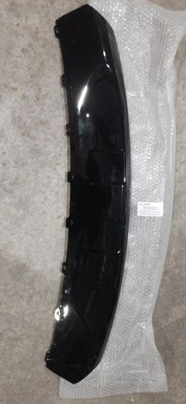 Молдинг бампера FORD EXPLORER, 18 - ()