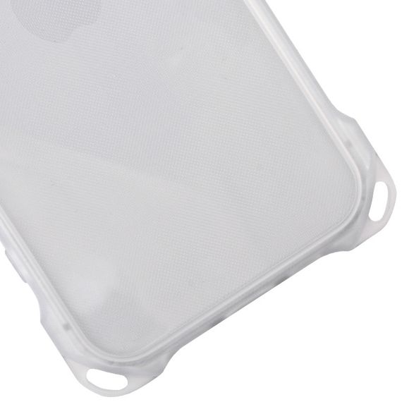 Чохол TPU CrossBody with straps для Apple iPhone 12 Pro (6.1") | Зображення 4