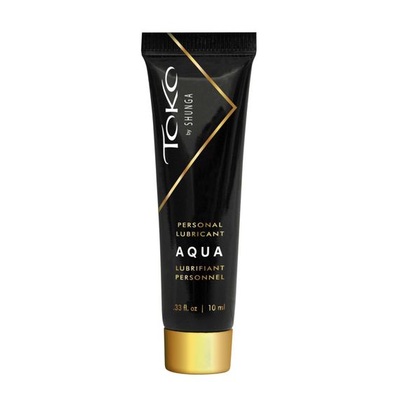 Подарунковий набір Shunga NAUGHTY GEISHA: невичерпне джерело збудження | Зображення 3