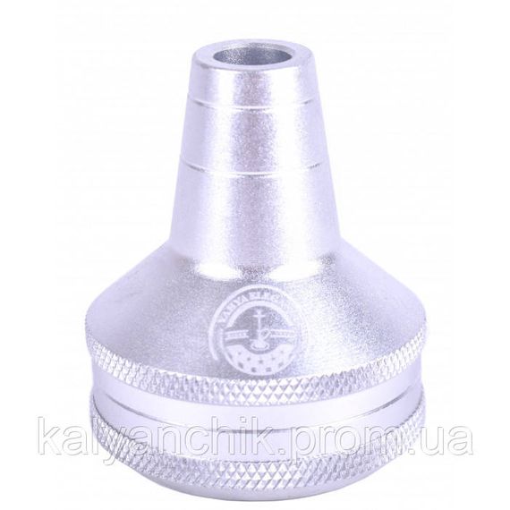 Фільтр шахти Yahya MolassesCatcher V3.0 | Зображення 5