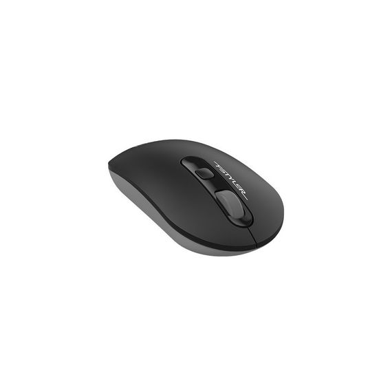 Мишка A4Tech FG20 Grey | Зображення 1