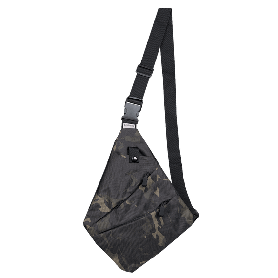 Сумка Cobra Multicam Black (6661)