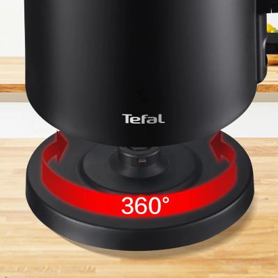 Електрочайник Tefal KO1408E0 | Зображення 2