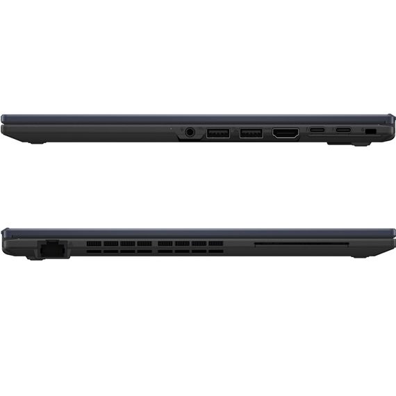 Ноутбук ASUS ExpertBook B3 B3404CMA-Q50293X (90NX0711-M00AX0) | Зображення 4