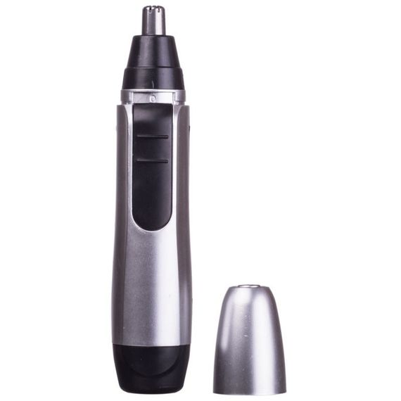 Триммер гигиенический для носа и ушей | Зображення 1